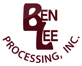 Ben-Lee Processing, Inc. Atwood, KS