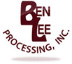 meat processor in Atwood, KS - Ben-Lee Processing, Inc.