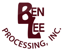Ben-Lee-Processing - Atwood, KS