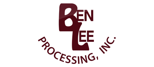 Ben-Lee-Processing-Atwood-KS
