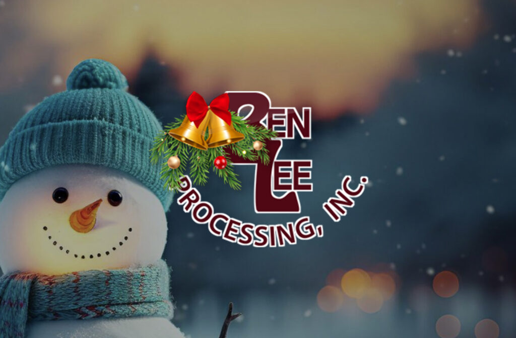 Ben-Lee-Processing-Atwood-KS-Merry-Christmas