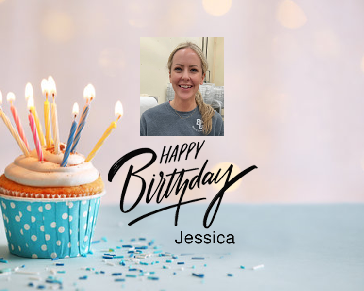 ben-lee-processing-Happy-Birthday-Jessica-1